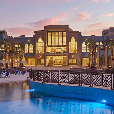 Lazuli Hotel, Marsa Alam El Qoseir Zewnętrze zdjęcie