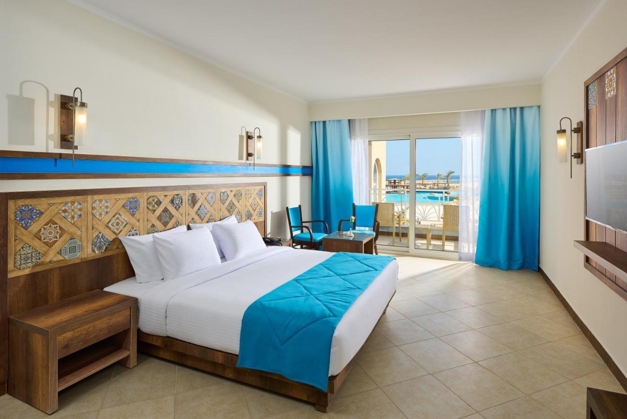 Lazuli Hotel, Marsa Alam El Qoseir Zewnętrze zdjęcie